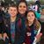 Ashley Schachner Shealy's profile image