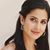 Shelina Ansari's profile image