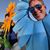 Brian Wold's profile image