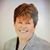 Maureen Keith LaRocca's profile image