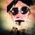 Robert D Smith's profile image