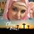 Kristine Oliver's profile image