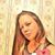 Amber Turknett's profile image