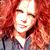 Marcie Anne Carlo's profile image