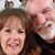 Suzie Golden Jacobs's profile image