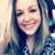 Holly Stambaugh's profile image