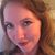 Monet Sexauer's profile image
