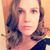 Taryn Diaz De Leon's profile image