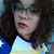 Meliza Santos's profile image
