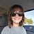 Hollye Marie Teague's profile image