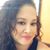 Gina Ferrari-Kow's profile image