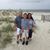 Shelly Fetchen DiCesaro's profile image