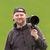 Niall Punchykid's profile image