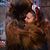 Megan Hamrock's profile image