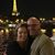 Cindy Smith Barnes's profile image