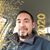 David Martinez's profile image