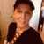 Denise Welch's profile image