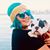 Rosa Inman's profile image