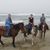 Janice McElhannon's profile image