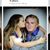 Kevin Russell's profile image