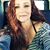 Sandy Schneider's profile image