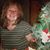 Sherry Herrmann's profile image