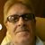 Michael Moore's profile image