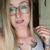 Ashley Connolly's profile image
