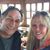 Deb Taylor's profile image