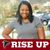 Tanerica Ward's profile image