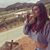 Shelby Lynn Greene's profile image
