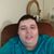 Zachary Dotson's profile image