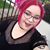 Shelby Hearse's profile image
