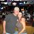 Darlene Newman's profile image
