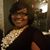 Mary Carter's profile image