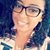 Liza Lamour's profile image