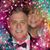 John Hosey's profile image