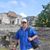 Tracy M. Stein's profile image