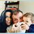 Sylvia O Purcell's profile image