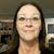 Carolyn Adkins's profile image