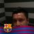Carlos Bernal's profile image