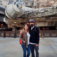 Jossie Retes's profile image