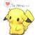Carlos Peres's profile image