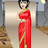 Mrs. S's profile image