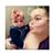 Felicia Barroso's profile image