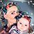 Heather Elizabeth Kennedy Reed's profile image
