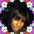 Michelle Hughes's profile image