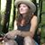 Pilar Rodriguez's profile image