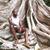 Audell Scarlett's profile image