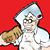 Jeff Wilson's profile image